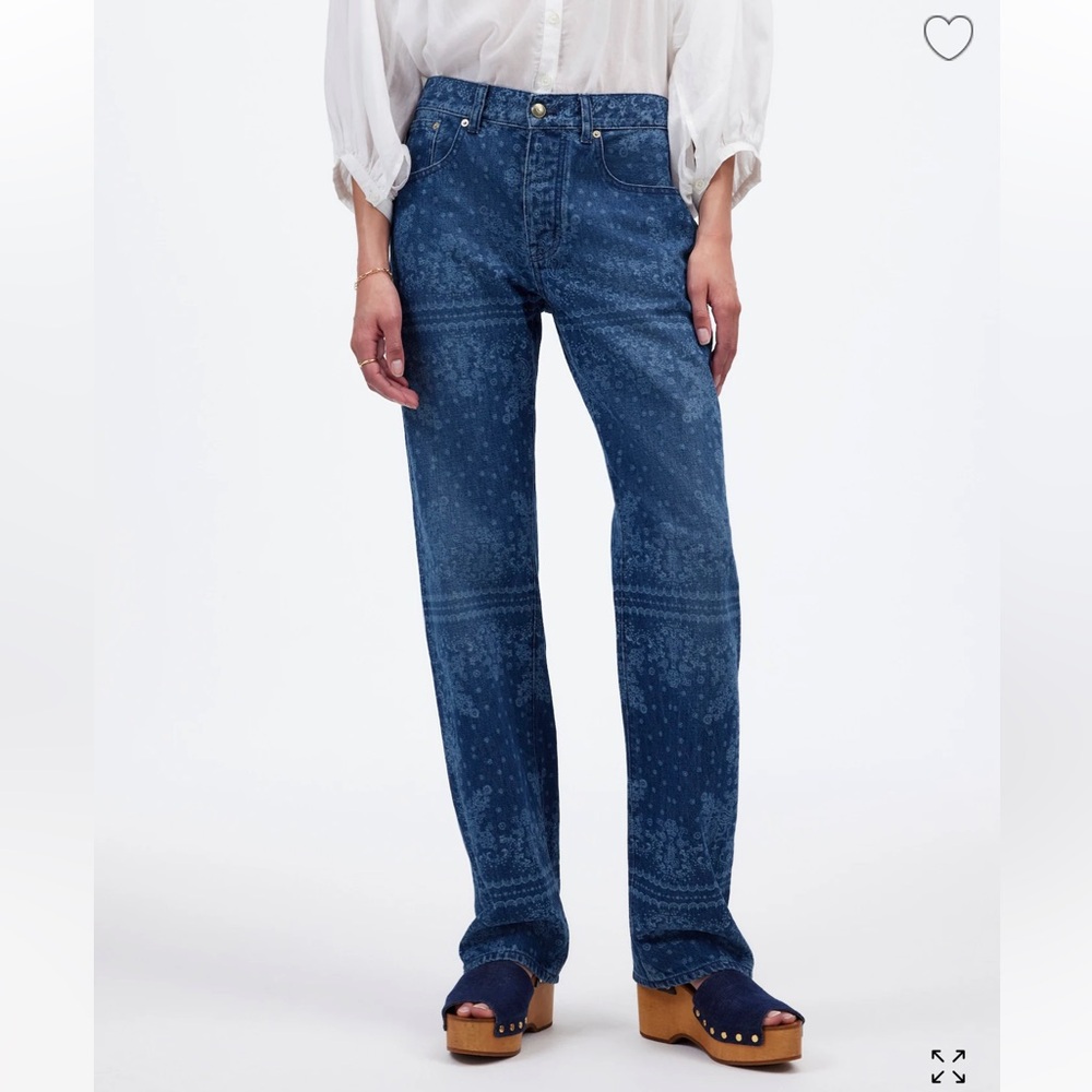 BRAND NEW WITH TAGS! Size 29 Jeans